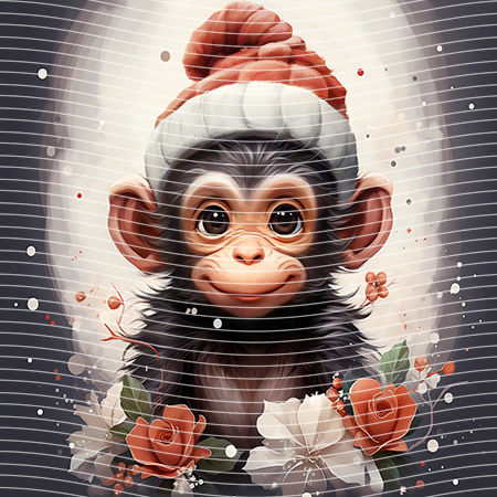 20oz integrate-EJ-3160